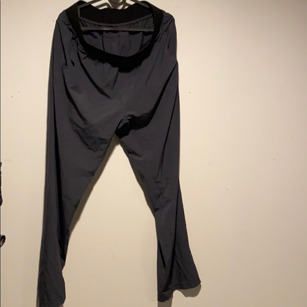 Prana Pants